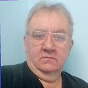 ���� ������, �����, 63 ���� - ��������� 10 ������� 2025 � ������ ���� ����������