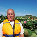 ���� ������, ���������, 53 ���� - ��������� 26 ������� 2025 � ������ ���� ����������