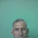 ���� ������, ������, 61 ��� - ��������� 1 ��� 2025 � ������ ���� ����������