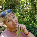 ���� �����, ������-��-����, 56 ��� - ��������� 6 ������ 2026 � ������ ���� ����������