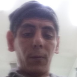 ���, �����, 45 ���