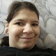 ��������, 20 ���, ������