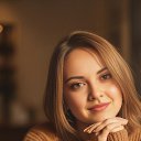 ���� �����, ������ - ��������� 18 ������� 2025 � ������ ���� ����������