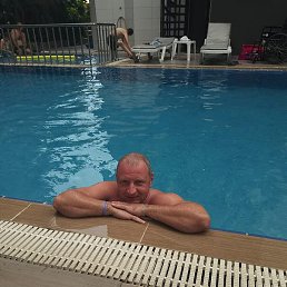 �������, �����������, 43 ����