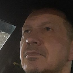 ������, ��������, 50 ���