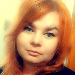 �����, �����������, 38 ���