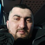 , 37 , 