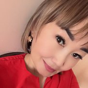 Алмагуль, 46 лет, Павлодар Алмагуль, 46 лет, Павлодар