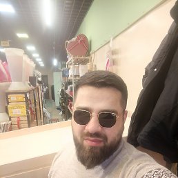 ����, 27 ���, ���