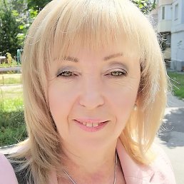 �������, ������� ����