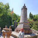 ���� ****Irina****, ������� - ��������� 17 �������� 2025 � ������ ���� ����������