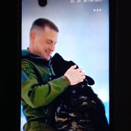 ���� ������, �����, 40 ��� - ��������� 27 ��� 2026