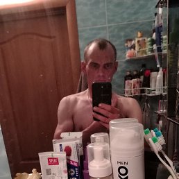 , 36, 