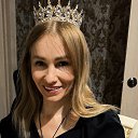 ���� ��������, ������ - ��������� 29 ������� 2025 � ������ �����������