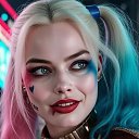 ���� �)(� ���, ������ �������� - ��������� 1 ������� 2026 � ������ ���� ����������