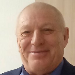 ��������, ������, 66 ���