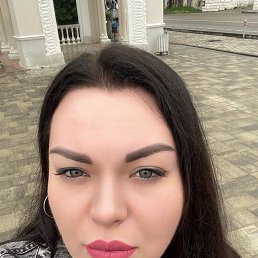 , 26 , 