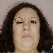 ������ ��������, 44 ����, �������