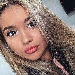 ���������, �������, 40 ���