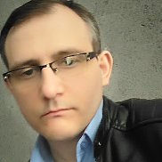Константин, 33 года, Москва Константин, 33 года, Москва