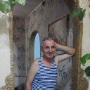 ���� �������, �����, 62 ���� - ��������� 20 ���� 2024 � ������ ���� ����������