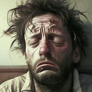 , 42 , 