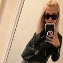 ���� Yuliia, ������������, 31 ��� - ��������� 5 ������� 2026