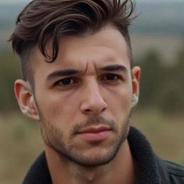 Roma, ��������, 28 ���