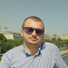 ������, ������, 29 ���