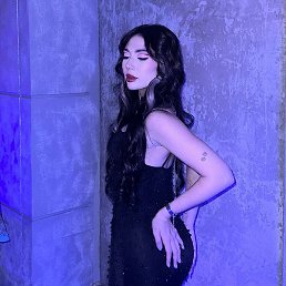 ����, ������, 25 ���