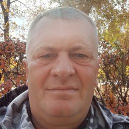 ������, ��������, 46 ���