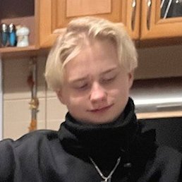 ������, �����-���������, 20 ���