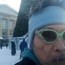 ���� Wan, �����, 61 ��� - ��������� 2 ������ 2026 � ������ ���� ����������