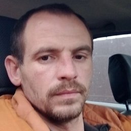 ����, ������ ��������, 36 ���