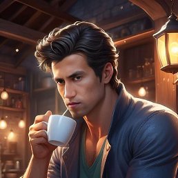 ����, ��������, 30 ���