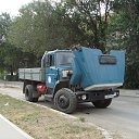  , , 43  -  2  2024    -43336  »