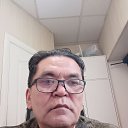 ���� ���������, ������, 68 ��� - ��������� 5 ������� 2024 � ������ ���� ����������