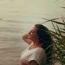 ���� ���������, �������� - ��������� 19 ���� 2026