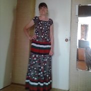 Milena, 66 ���, ��������