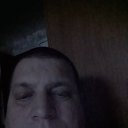 ���� ����, ��������, 42 ���� - ��������� 7 ������� 2025 � ������ ���� ����������