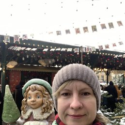 �����, 43 ����, �����������