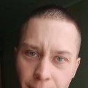 ���� ����, ������������, 33 ���� - ��������� 7 ��� 2024 � ������ ���� ����������