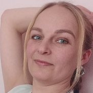 ����, 35 ���, �������