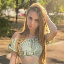 ���� �������, ������-���, 27 ��� - ��������� 25 ���� 2026 � ������ ���� ����������