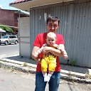 ���� Arthur, ������, 39 ��� - ��������� 26 ������ 2024 � ������ ���� ����������