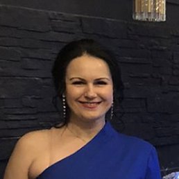 ����, ������, 35 ���