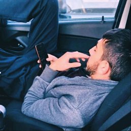 ���� ������, �����������, 25 ��� - ��������� 19 ������ 2026