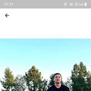 ���� �������, ����������, 35 ��� - ��������� 1 ������ 2026 � ������ ���� ����������