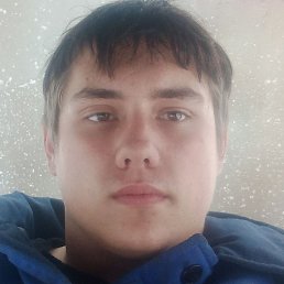 ������, ������, 21 ���