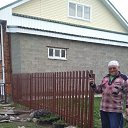 ���� ������, ������, 50 ��� - ��������� 22 ������� 2025